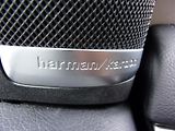 Mercedes-Benz GLS (2017) Mercedes-Benz GLS 450 4Matic  - náhled 25