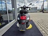 Vespa (2026) GTS 310 SUPERSPORT - náhled 27