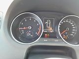 Volkswagen Polo (2015) 1,0 TSI 70KW serviska 2x klíč - náhled 12
