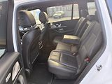 Mercedes-Benz GLS (2024) 450D AMG E-ACTIVE BODY MAX zár - náhled 20