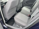Seat Ibiza 1.2 TDi NEHAVAR-jen 65 000 km! - náhled 19