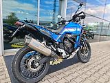 Yamaha XTZ 660 Ténéré (2024) Ténéré 700 World RALLY - náhled 2