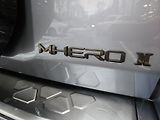 Dongfeng Ostatní (2026) M-HERO 817 E1+a  - náhled 10