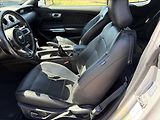 Ford Mustang 5,0 331 Kw GT V8 Automat - náhled 12