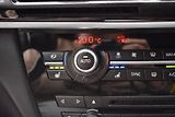 BMW X6 (2015) 40d Xdrive/Navi/větraná sed - náhled 20