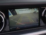 Mercedes-Benz SLC (2019) 300, Automat,180KW,Full Led - náhled 22
