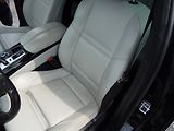 BMW X6 (2009) X6M - náhled 23
