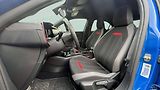 Opel Mokka GS Line 5DR 1.2 TURBO 74kW MT6 - náhled 28