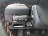 Seat Arona 1,0 TSi 85KW FR - náhled 18