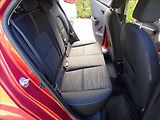 Kia Picanto 1,0 ČR, KLIMA, 2.Kola - náhled 22