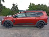 Dacia Jogger 1.0 TCe LPG, Extreme, 7 míst - náhled 2
