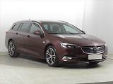 Opel Insignia (2019) 2.0 CDTI, 4X4, Navi, Tempomat - náhled 1