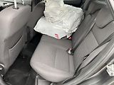Ford Focus 1.5   Titanium - náhled 8