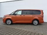Volkswagen Multivan (2025) Long Life 7DSG 2,0 TDI - náhled 2