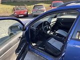 Volkswagen Passat Variant (1999) 1,9 TDi 85 Kw - náhled 9