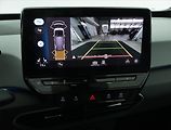 Volkswagen ID.3 (2023) Pro Perf. (62 kWh), SoH 89% - náhled 15