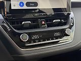 Toyota Corolla 1,5 Comfort, Automat - náhled 15