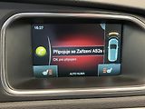 Volvo V40 T3 FWD Summum, MT6 - náhled 33