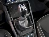 Škoda Scala (2025) MONTE CARLO 1.0TSI 85KW DSG - náhled 32