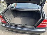 Mercedes-Benz Třídy S S 320 W220 - náhled 27
