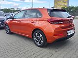 Hyundai i30 1.0 T-GDI/74kW Smart DCT - náhled 7