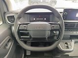 Fiat Ulysse (2026) 2,2 MTJ 180k  ICON (8 míst) - náhled 15