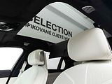 BMW Řada 7 750e xDrive - náhled 23