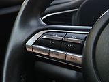 Mazda CX-30 2,0L SKYACTIV-G 90kW,výb. Plus - náhled 17