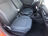 Ford Fiesta (2018) 1,0 NAVI AL kola  - náhled 46