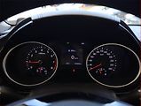 Kia Ceed (2020) 1.0 T-GDI, Tempomat - náhled 11