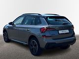 Škoda Kamiq Monte Carlo - náhled 15