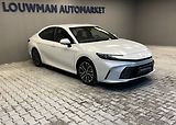 Toyota Camry 2.5 Hybrid AT EXECUTIVE - náhled 16