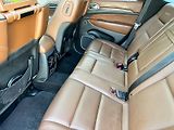 Jeep Grand Cherokee (2015) 3,0L V6 Diesel 184kW Summit 4W - náhled 20