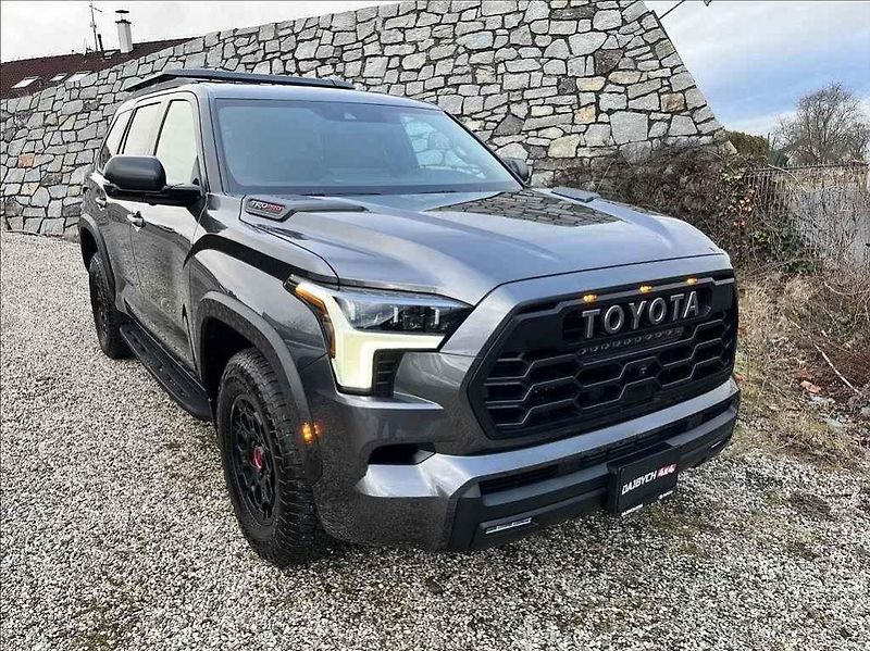 Dodge RAM 2500