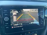 Volkswagen Passat Elegance 2.0 TDI 110 kW DSG Va - náhled 23