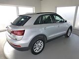 Audi Q3 (2012) 2,0TSI-125KW*NAVI**PARK.S**4X4 - náhled 4