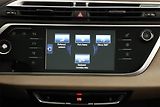 Citroën C4 Picasso (2014) Exclusive 2.0 HDI, Automat - náhled 17