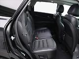 Kia Sorento 2.2 CRDI 147kW Exclusive 4x4 - náhled 14