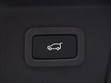 Land Rover Range Rover Velar 3,0 D300 S 221kW AUT LED CZ - náhled 11