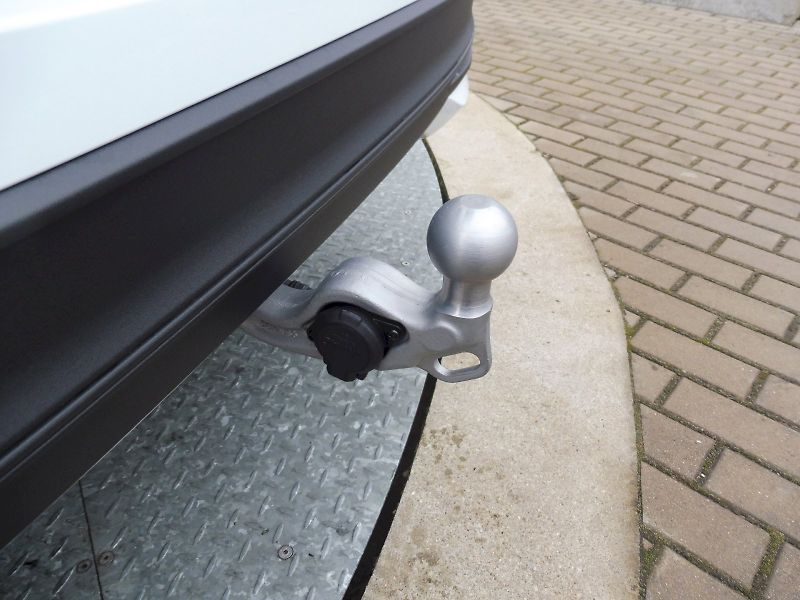 Volkswagen Passat (2026) 1,5 TSI 150kW eHybrid - fotka 23 z 28