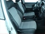 Škoda Fabia (2009) 1.2, po STK, jezdí výborně - náhled 9