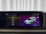 Mercedes-Benz GLS 600 4M MANUFACTUR, AIRMATIC, M - náhled 21