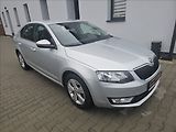 Škoda Octavia III 1,4TSi 103KW Elegance - náhled 3