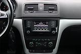 Škoda Yeti (2016) 1.4 TSI, Automat, Tempomat - náhled 12