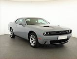 Dodge Challenger (2022) SXT 3.6 V6 - náhled 1