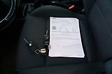 Volkswagen Sharan (2007) 2,0 TDI 103 kW - náhled 32