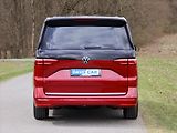 Volkswagen Multivan 2.0 TDI DSG Long Style 7-Míst - náhled 6