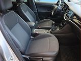 Opel Astra (2016) 1.6 CDTI, Serv.kniha, Navi - náhled 9