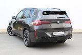 BMW X3 30e xDrive - náhled 8