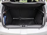 Dacia Sandero (2021) 1.0 TCe LPG Comfort, 1.majitel - náhled 22
